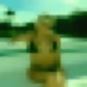 Profil de Dorothée à Mouriès (35 ans) - plan cul anonyme