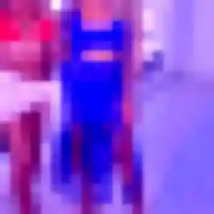 plan cul à Mouriès : photo de Hope, 43 ans - accès libre