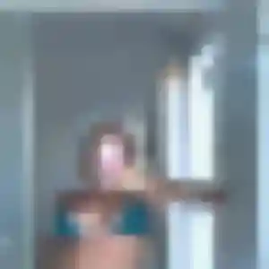 Photo privée de Justine, 39 ans à Mouriès - rencontre sans lendemain