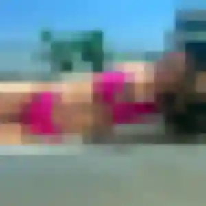 Charmante Sixtine, 34 ans à Mouriès - la contacter