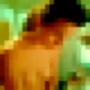 Stella (38 ans) à Mouriès cherche un plan cul aujourd'hui