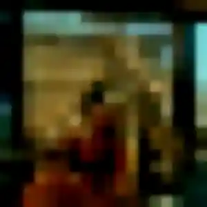 Tatu, femme de 25 ans veut plan cul à Mouriès