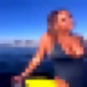 Adunni, fille de 33 ans cherche plan cul à Mourmelon-le-Grand