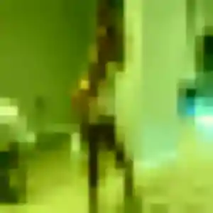 Aïcha, fille de 22 ans cherche plan cul à Mourmelon-le-Grand