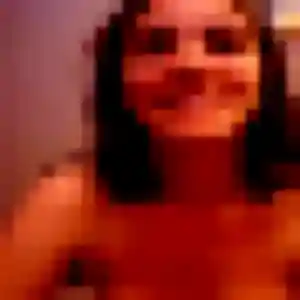 Charmante Audrey, 36 ans à Mourmelon-le-Grand - la contacter
