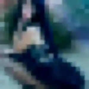 Photo privée de Gathoni, 39 ans à Mourmelon-le-Grand - rencontre coquine
