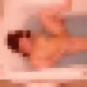Laura, femme de 45 ans cherche plan cul à Mourmelon-le-Grand