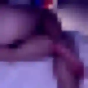 Photo perso de Quetsia, 23 ans à Mourmelon-le-Grand - plan discret