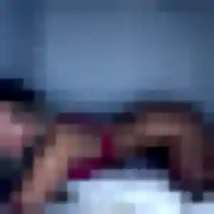 Sandy, femme de 26 ans veut plan cul à Mourmelon-le-Grand