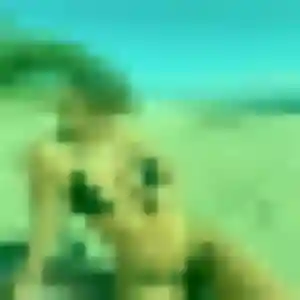 Rencontre Esther, 24 ans à Mourmelon-le-Petit gratuitement