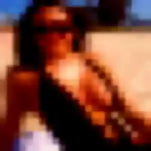 Fatou, femme de 23 ans veut plan cul à Mourmelon-le-Petit