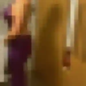 Rencontre Ifeoma, 32 ans à Mourmelon-le-Petit en privé