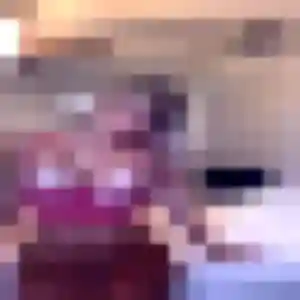 Laura de Mourmelon-le-Petit, 41 ans - plan cul en toute liberté