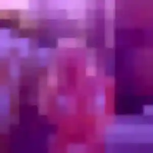Lina de Mourmelon-le-Petit, 41 ans - plan cul sans prise de tête