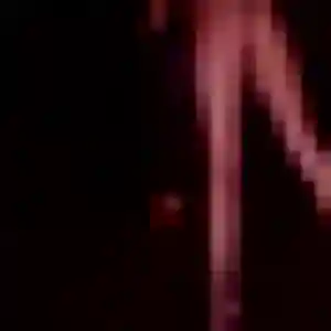 Ramata, 26 ans, veut un plan cul à Mourmelon-le-Petit