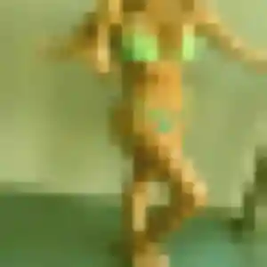 Photo privée de Seynabou, 25 ans à Mourmelon-le-Petit - rencontre sans lendemain