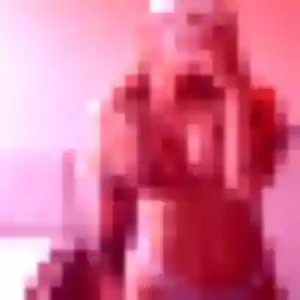 Valentine, femme de 34 ans cherche plan cul à Mourmelon-le-Petit