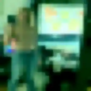 Jolie Toyin, 31 ans à Mouroux - découvrir son profil