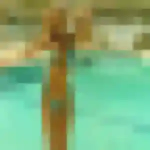 plan cul à Mours-Saint-Eusèbe : profil de Adélaïde, 42 ans - sans engagement