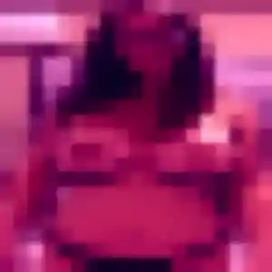 Profil de Gladys à Mours-Saint-Eusèbe (44 ans) - plan cul gratuit