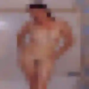 Photo sexy de Michèle, 39 ans à Mours-Saint-Eusèbe - rencontre coquine