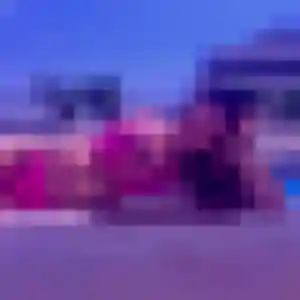 Rejoins Obiageli, 37 ans à Mours-Saint-Eusèbe en t'inscrivant