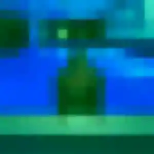 Selbé, fille de 23 ans veut plan cul à Mours-Saint-Eusèbe