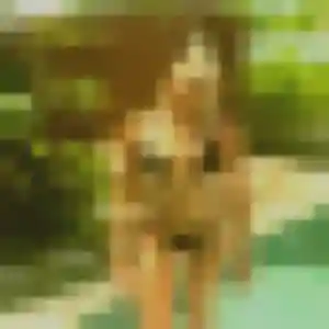 Photo privée de Diouma, 36 ans à Mours - plan discret