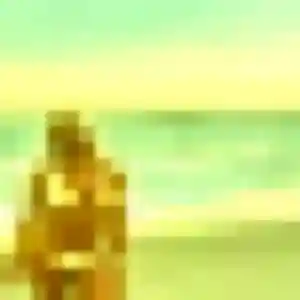 Modupe (36 ans) à Mours cherche un plan cul ce soir