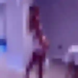 Prisca, femme de 37 ans veut plan cul à Mours