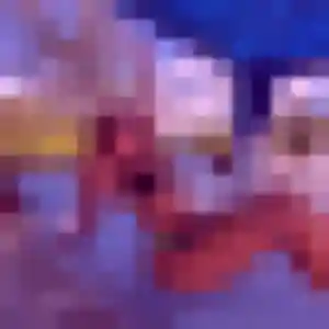 Thalia, 33 ans, veut un plan cul à Mours