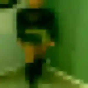 Photo de Aya à Moussac (26 ans) - plan cul anonyme