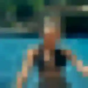 Photo de Justine à Moussac (42 ans) - plan cul sans inscription