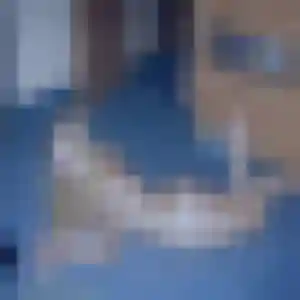 Photo sexy de Léonie, 42 ans à Moussac - plan discret