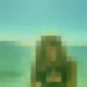 Seynabou, 36 ans, disponible à Moussac pour une rencontre coquine