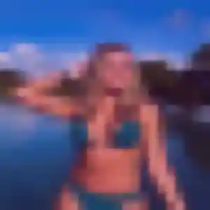 Viviane, femme de 42 ans propose plan cul à Moussac