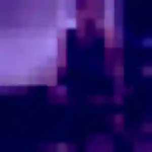 Aminata, 39 ans, cherche un plan cul à Moussan