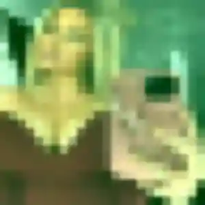 Bukola de Moussan, 41 ans - plan cul discret