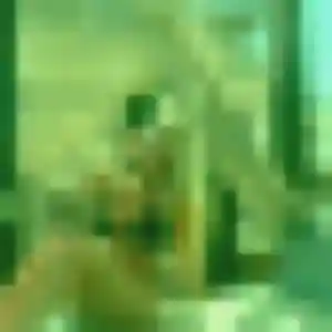 Jolie Honorine, 45 ans à Moussan - voir sa photo