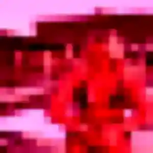 plan cul à Moussan : photo de Lilou, 41 ans - sans engagement