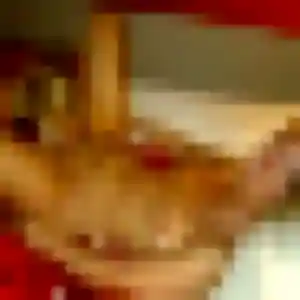 plan cul à Moussan : photo de Neema, 39 ans - sans engagement