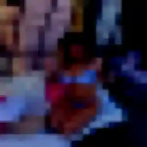 Belle Jumoke, 45 ans à Mousseaux-lès-Bray - voir sa photo