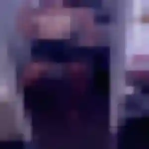 Découvre Bérénice, 35 ans à Mousseaux-Neuville en t'inscrivant