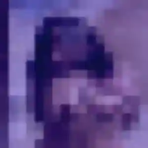 Charmante Thaïs, 38 ans à Mousseaux-sur-Seine - la contacter