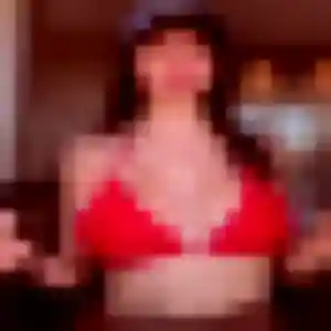 plan cul à Moussey : photo de Hawa, 44 ans - inscription gratuite