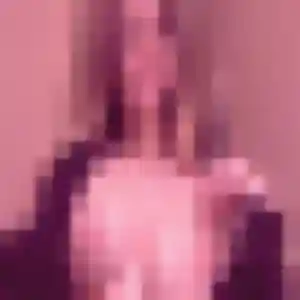 Jeanine (22 ans) à Moussey propose une rencontre aujourd'hui