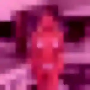 Laura, 45 ans, veut un plan cul à Moussey