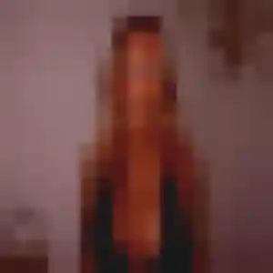 Seynabou, 26 ans, veut un plan cul à Moussey