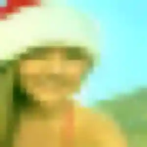 Photo de Atieno à Moussoulens (35 ans) - plan cul anonyme