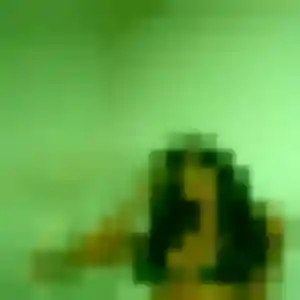 Favour, fille de 37 ans veut plan cul à Moussoulens